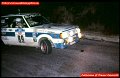 89 Talbot Sunbeam TI Zambuto - Carbone (4)